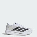 Adizero SL 2