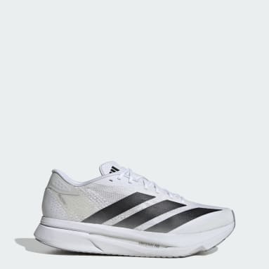 Adizero SL 2