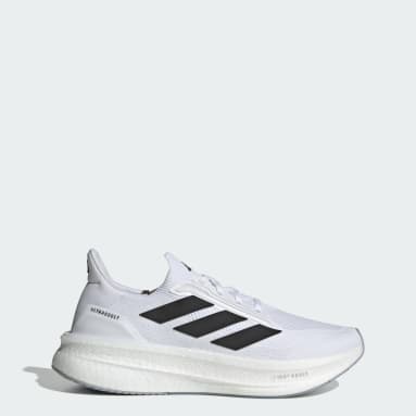 UltraBoost 5X
