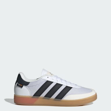 Training Spezial