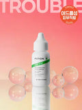 Party On Northcanine First Step Trace Ampoule 30 ml