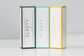Filler ELASTY
