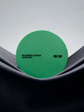 [01 สีงาช้าง] VOV Blemish Cover Cushion Velvet 15 กรัม