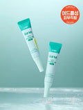 CNP bye od-td Spot Calming Gel 10 ml (LG Household & Health Care)