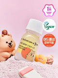 ผลิตภัณฑ์ Eoseongcho Calamine Calming Cox Spot 10 ml X Flower Car