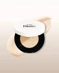 [91 Pure Uncho] Prilude Dinto Uncho Blur Radiance Cushion 15 g