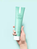 เจลว่านหางจระเข้ Kim Jung Moon Aloe Cure Alpha Calming Aloe Peeling Gel ขนาด 150 มล.