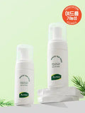 โฟมล้างหน้า Acnes White Tea Tree ขนาด 100 มล.