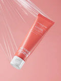 มาส์กบำรุงผิวหน้า Care Zone Plus Density & Elasticity Wrapping Mask ขนาด 60
