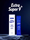 Medi-Peel Extra Super 9 Plus Water Glow Lifting Wrapping Mask 4 ml (4 ชิ้น)