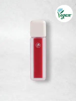 ทินท์ Son & Park Arti Water Glow (01 Red Belly)