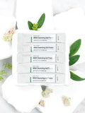โฟมล้างหน้าแบบแท่ง Flor de Man Easy Stick ขนาด 3 มล. แพ็ค 5 ชิ้น