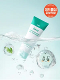 CNP bye od-td Hydra Calming Gel Cleanser 100 ml (LG Household & Health Care)