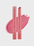 Tag Velvet Blur Balm (เบอร์ 2_Mauve Whistle)