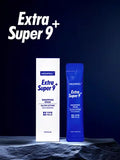 Medi-Peel Extra Super 9 Plus Water Glow Lifting Wrapping Mask 4 ml (4 ชิ้น)