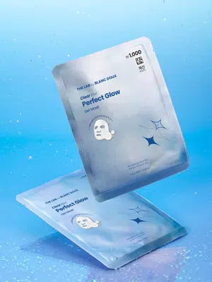 มาส์กเจล Celderma Daily Hyaluronic Acid Essence ขนาด 29 กรัม