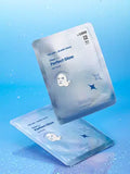 มาส์กเจล Celderma Daily Hyaluronic Acid Essence ขนาด 29 กรัม