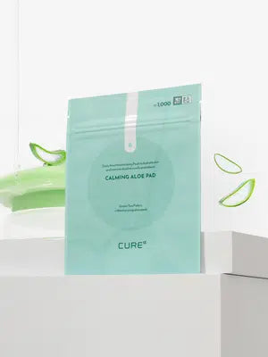 มาส์กบำรุงผิวหน้า Medi Peel Vitamin Mela Toning Wrapping Mask ขนาด 4 มล. (4 แพ็ค)