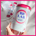 BB LAB Goodnight Collagen