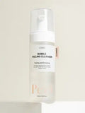 Curerest Bubble Peeling Cleanser 120 ml