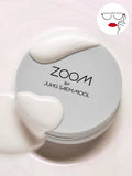 คุชชั่นเงาวาว Zoom by Jung Saem Mool