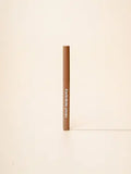 ดินสอเขียนขอบปาก Twinkle Pop Over สีเบจอมเทา จาก CLIO