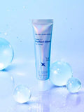 The Lab by Blanc Dou Clear Hyal Glow Skin Fit Prep 40 ml
