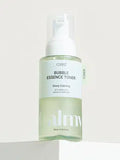 โทนเนอร์บำรุงผิว Cure Rest Moisture Soothing Bubble Essence Toner ขนาด 95 มล.