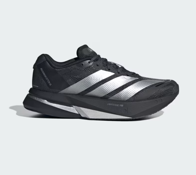 Adizero Boston 13 W