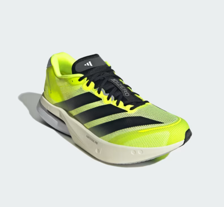 Adizero Boston 13 M