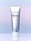 ครีมบำรุงผิว The Lab by Blancdo Clear Hyal Water Glow Cream ขนาด 50 มล.