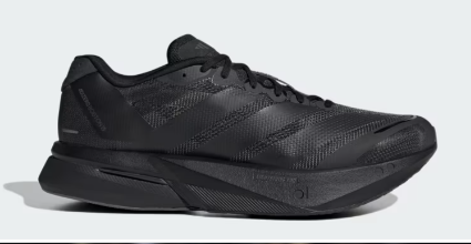Adizero Boston 13 running shoes