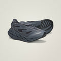 adidas by Stella McCartney Adista
