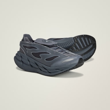 adidas by Stella McCartney Adista