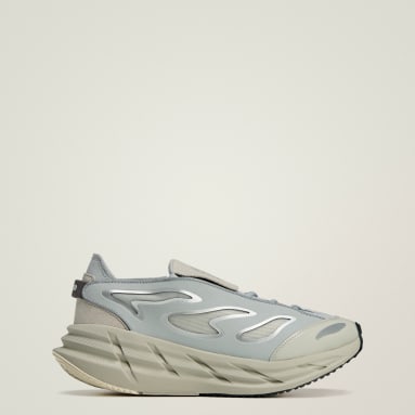 adidas By Stella McCartney Adistar