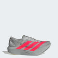 Adizero Adios Pro Evo 2