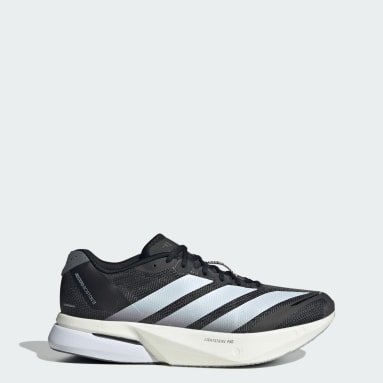 Adizero Boston 13 running shoes