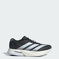 Adizero Boston 13 running shoes