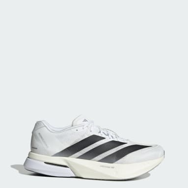 Adizero Boston 13 running shoes