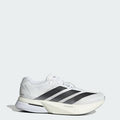 Adizero Boston 13 running shoes