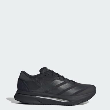 Adizero SL 2