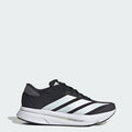 Adizero SL2 shoes