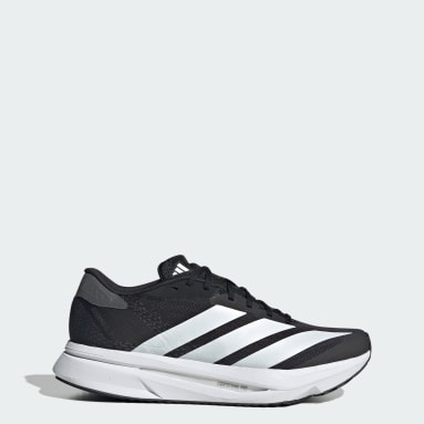 Adizero SL2 shoes