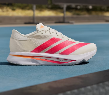 Adizero SL 2