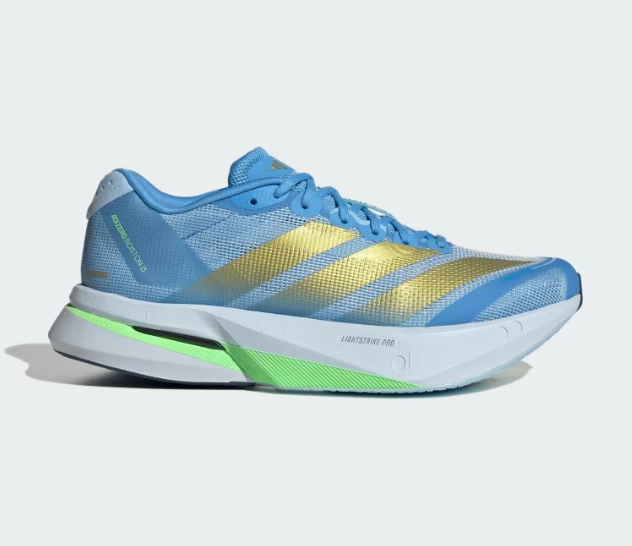 Adizero Boston 13 W