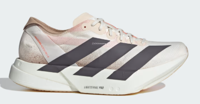 Adizero Adios Pro 4