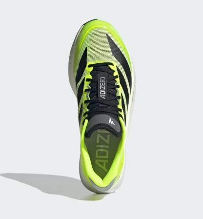 Adizero Boston 13 M