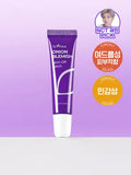 แผ่นแปะปิดสิว Isandree Onion Blemish Spot Off Patch ขนาด 15 มล.