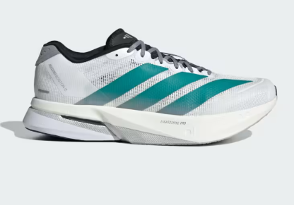 Adizero Boston 13 M