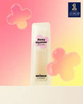 [Hwajalmeoktem] Mimo by Mamonde Rosy-Hyalon Liquid Mask 2 ml x 6 (Amorepacific)